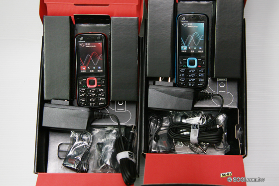 本文章相關圖片