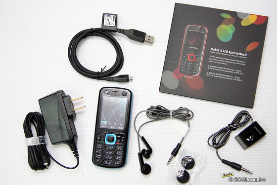 本文章相關圖片