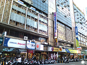 本文章相關圖片