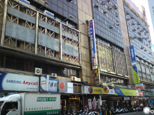 本文章相關圖片