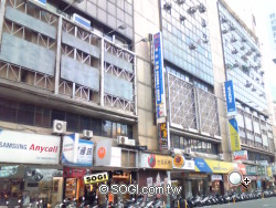 風靡櫻花妹 FOMA NEC N906iμ 粉鑽機 風靡櫻花妹 FOMA NEC N906iμ 粉鑽機