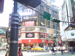 風靡櫻花妹 FOMA NEC N906iμ 粉鑽機 風靡櫻花妹 FOMA NEC N906iμ 粉鑽機