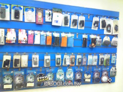 風靡櫻花妹 FOMA NEC N906iμ 粉鑽機 風靡櫻花妹 FOMA NEC N906iμ 粉鑽機