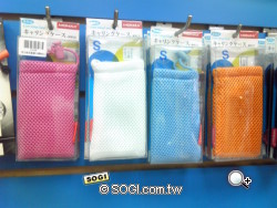 風靡櫻花妹 FOMA NEC N906iμ 粉鑽機 風靡櫻花妹 FOMA NEC N906iμ 粉鑽機