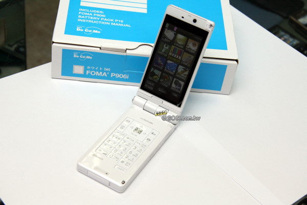 本文章相關圖片