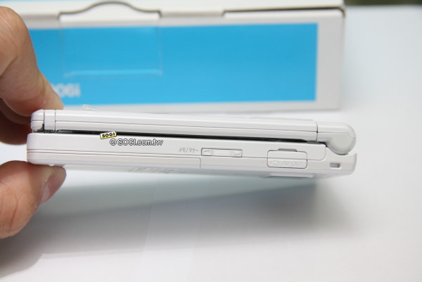 本文章相關圖片