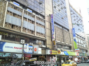 本文章相關圖片