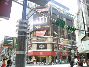 本文章相關圖片