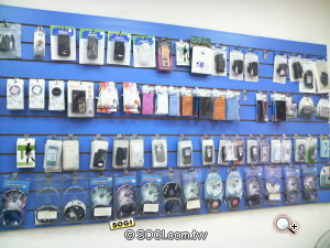 本文章相關圖片