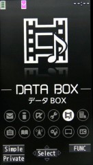 本文章相關圖片