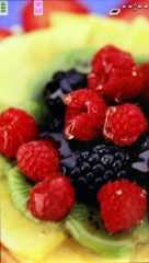 本文章相關圖片