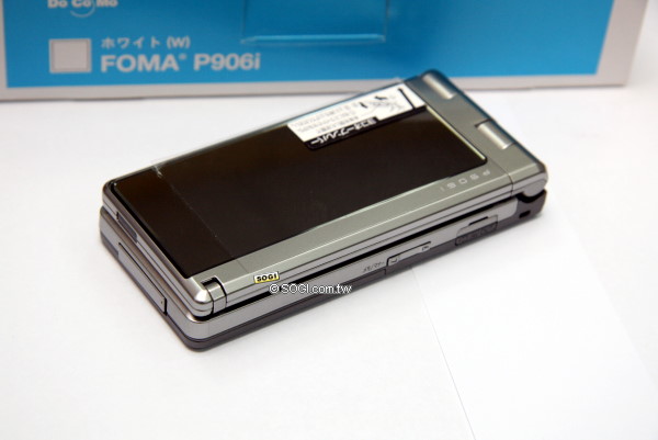 本文章相關圖片