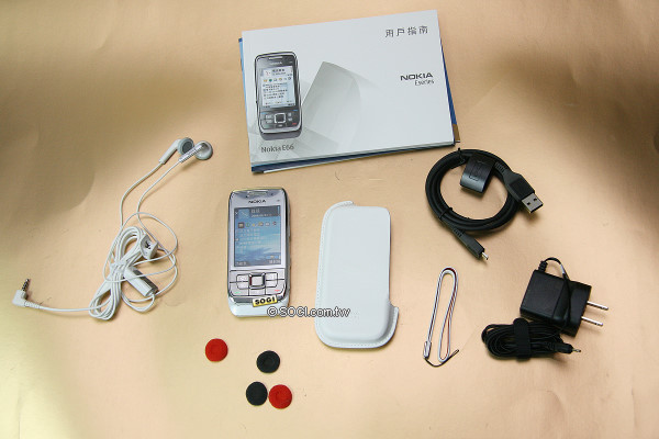 本文章相關圖片