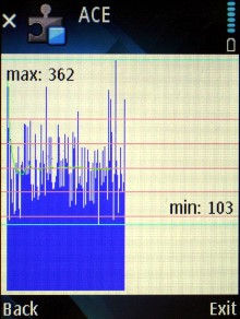 本文章相關圖片