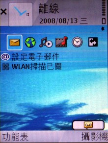 本文章相關圖片