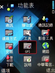 本文章相關圖片