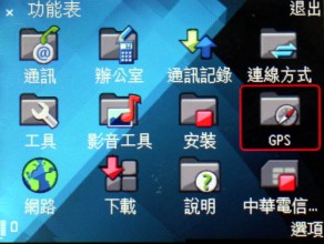 本文章相關圖片