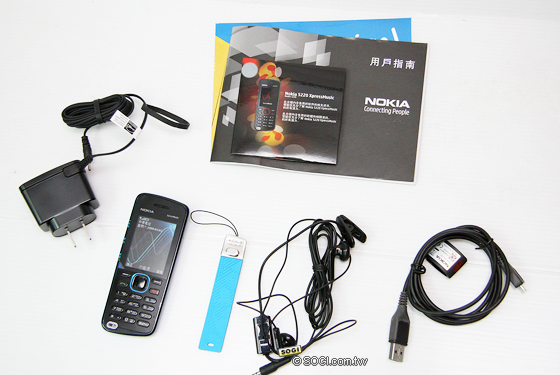 本文章相關圖片