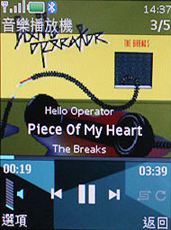 本文章相關圖片