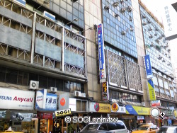 臨場感無可取代AQUOS手機 Sharp SH906iTV 臨場感無可取代AQUOS手機 Sharp SH906iTV