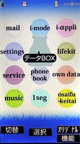 本文章相關圖片