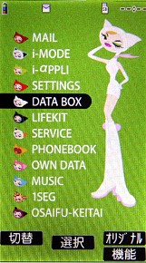 本文章相關圖片