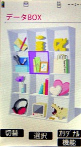 本文章相關圖片