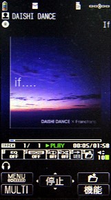 本文章相關圖片