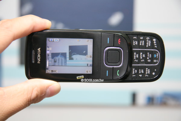 本文章相關圖片