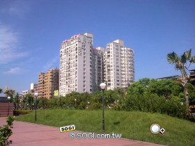 本文章相關圖片