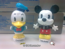 本文章相關圖片