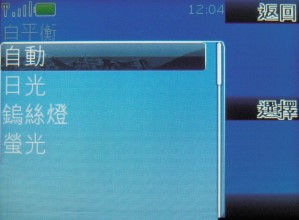 本文章相關圖片