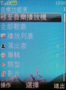 本文章相關圖片