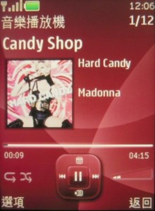 本文章相關圖片