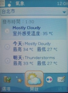 本文章相關圖片