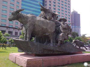 本文章相關圖片