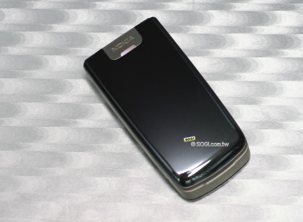 本文章相關圖片