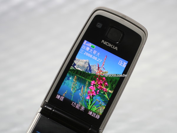 本文章相關圖片