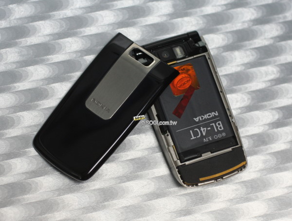 本文章相關圖片