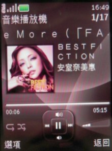 本文章相關圖片