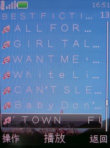 本文章相關圖片