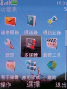 本文章相關圖片