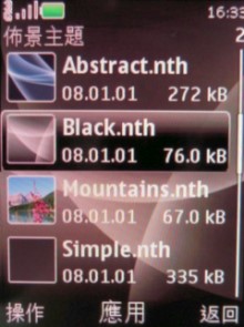 本文章相關圖片