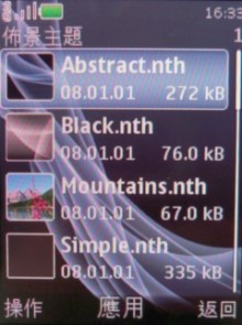 本文章相關圖片