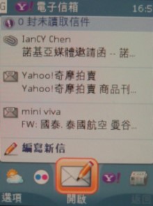 本文章相關圖片