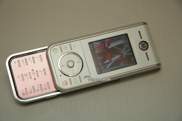 本文章相關圖片