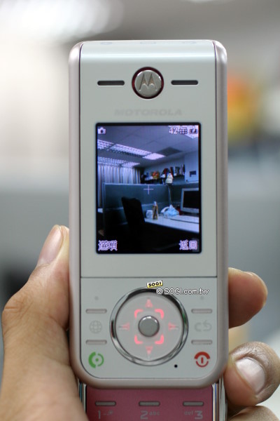 本文章相關圖片