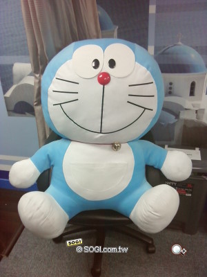 本文章相關圖片