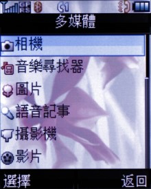 本文章相關圖片