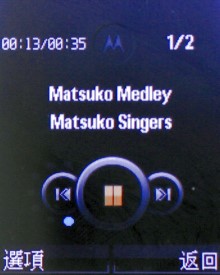 本文章相關圖片